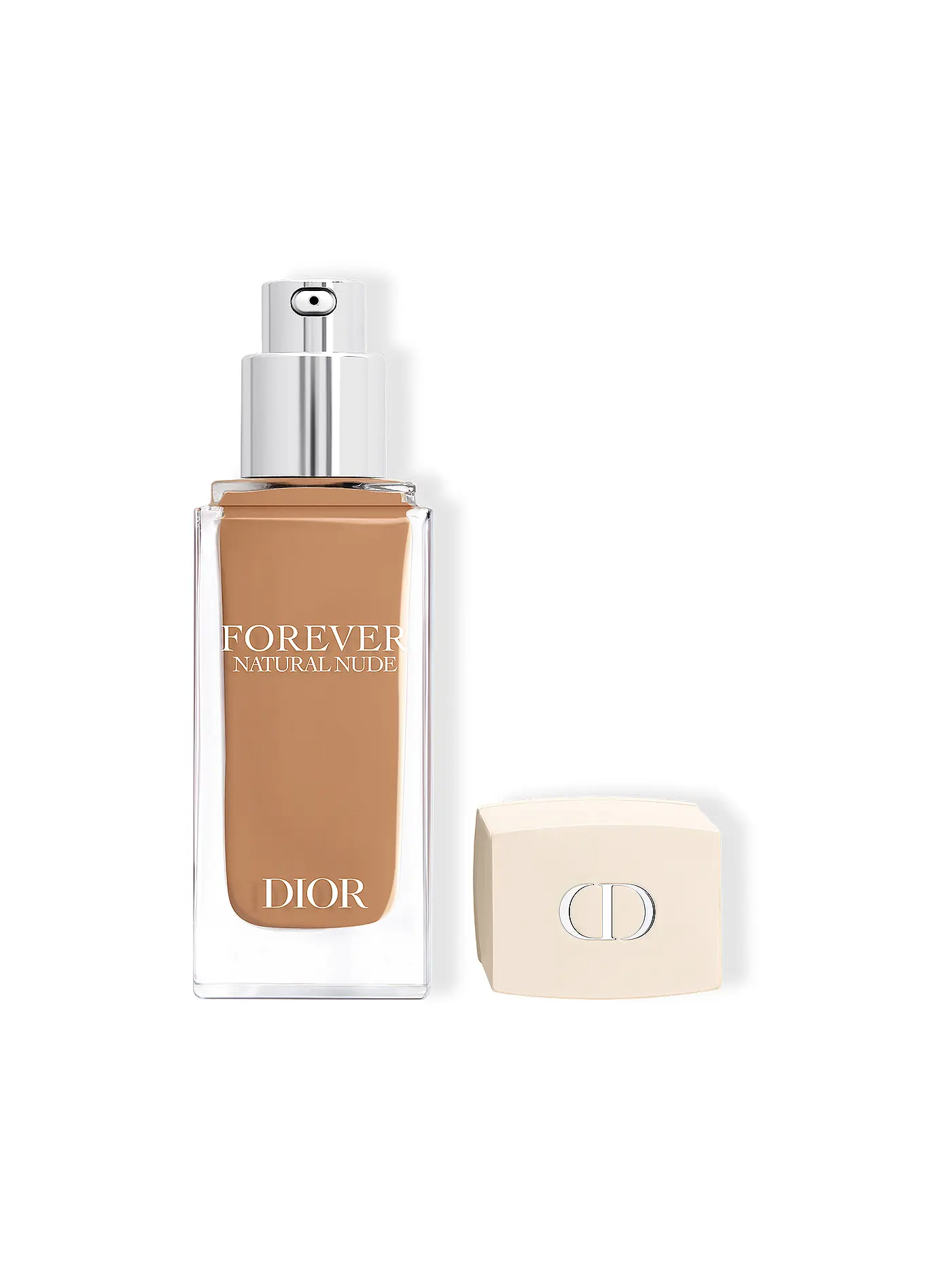 DIOR | Make Up - Dior Forever Natural Nude ( 2N ) | beige